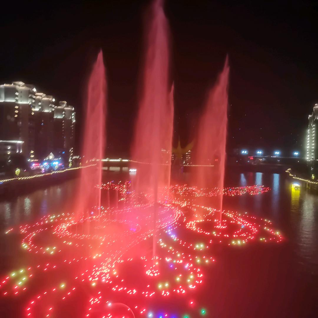 凤县楼上楼餐厅