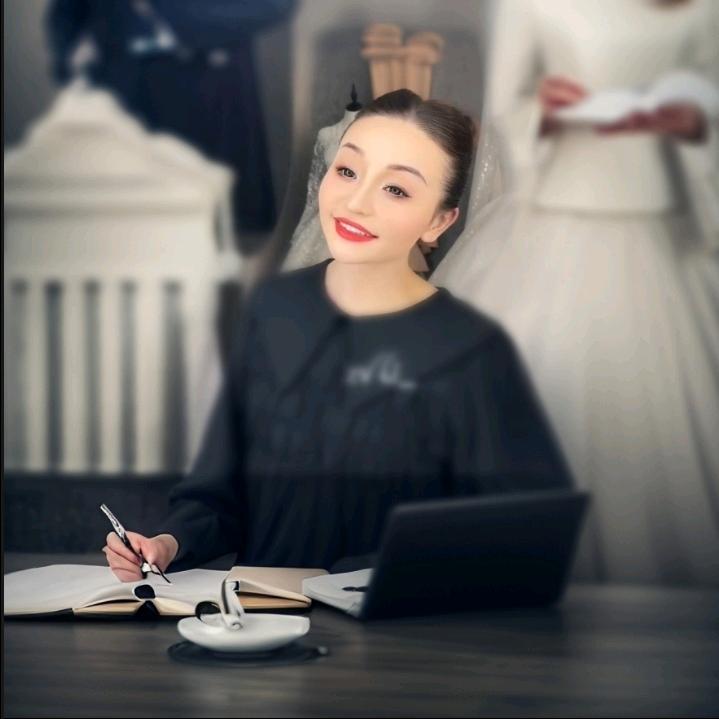 kausar  （好物）