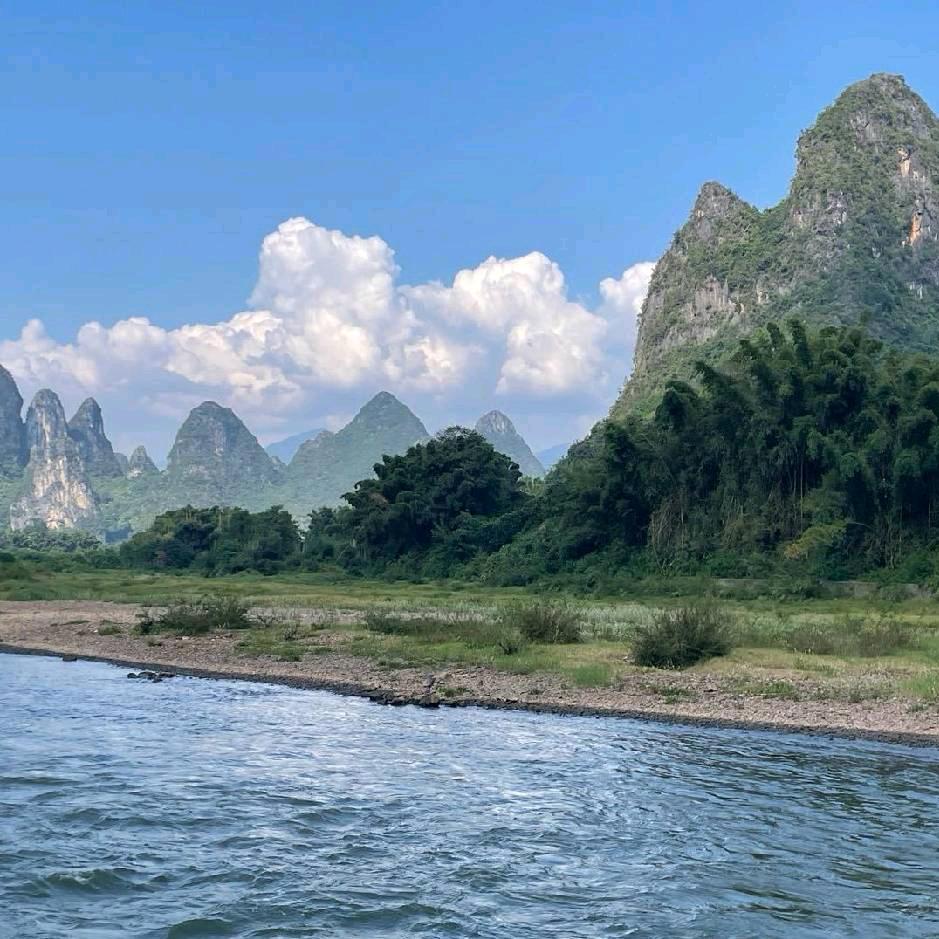 郑讲升学