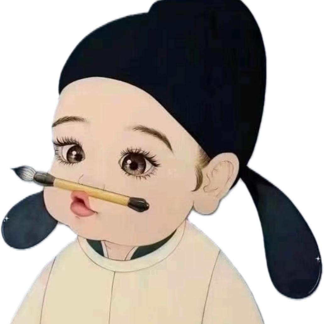 阳子室内设计