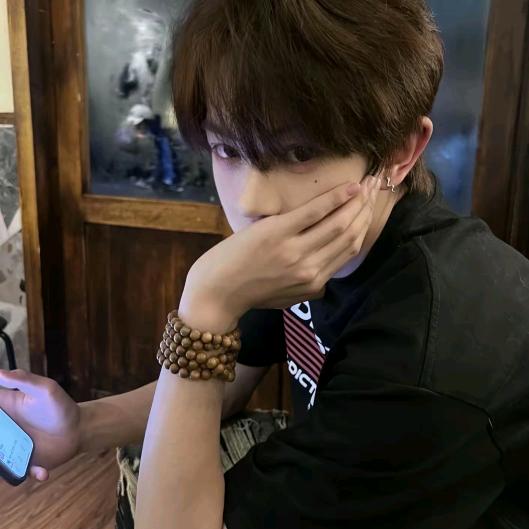 不坑不骗（石家庄租房小李）