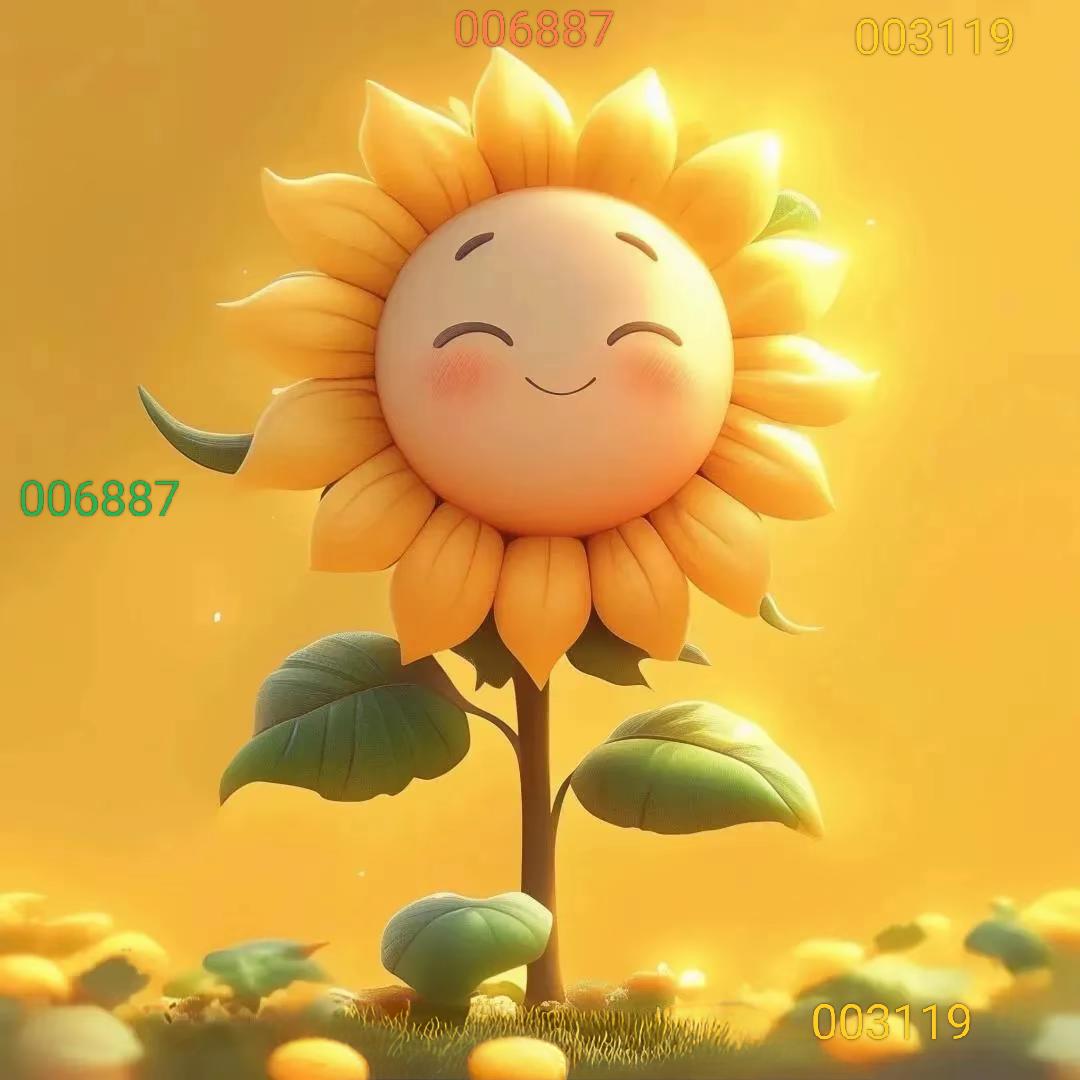 米敏41931头像