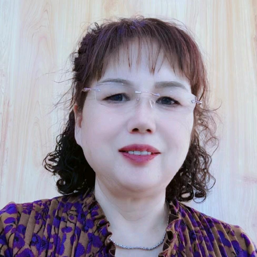 红姐C(上午9点10分)