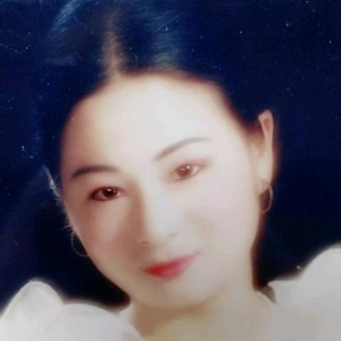 岁月静好