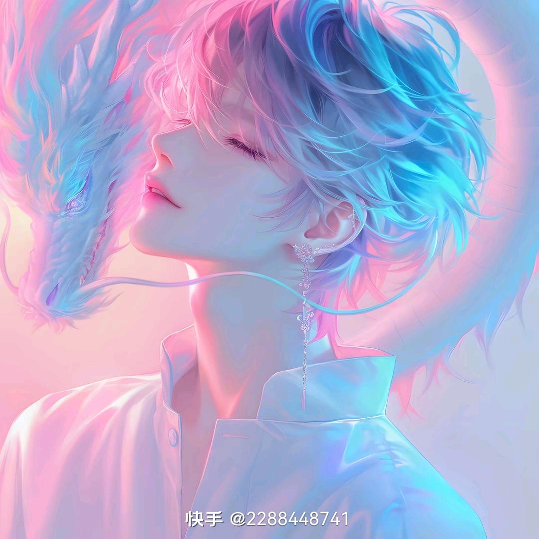 ꧁♞Oh  my  love ♟꧂