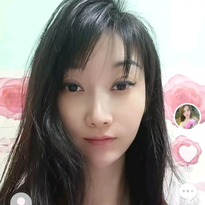 贝贝