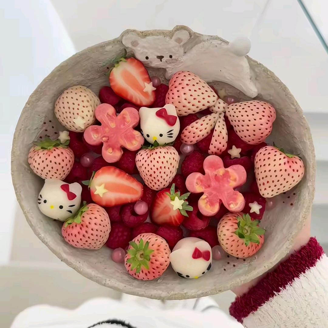 小睡一下