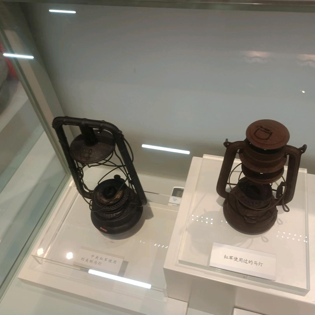 此心光明夫复何言