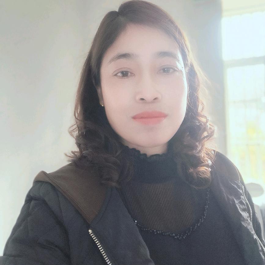 🌺平淡才是真🌸