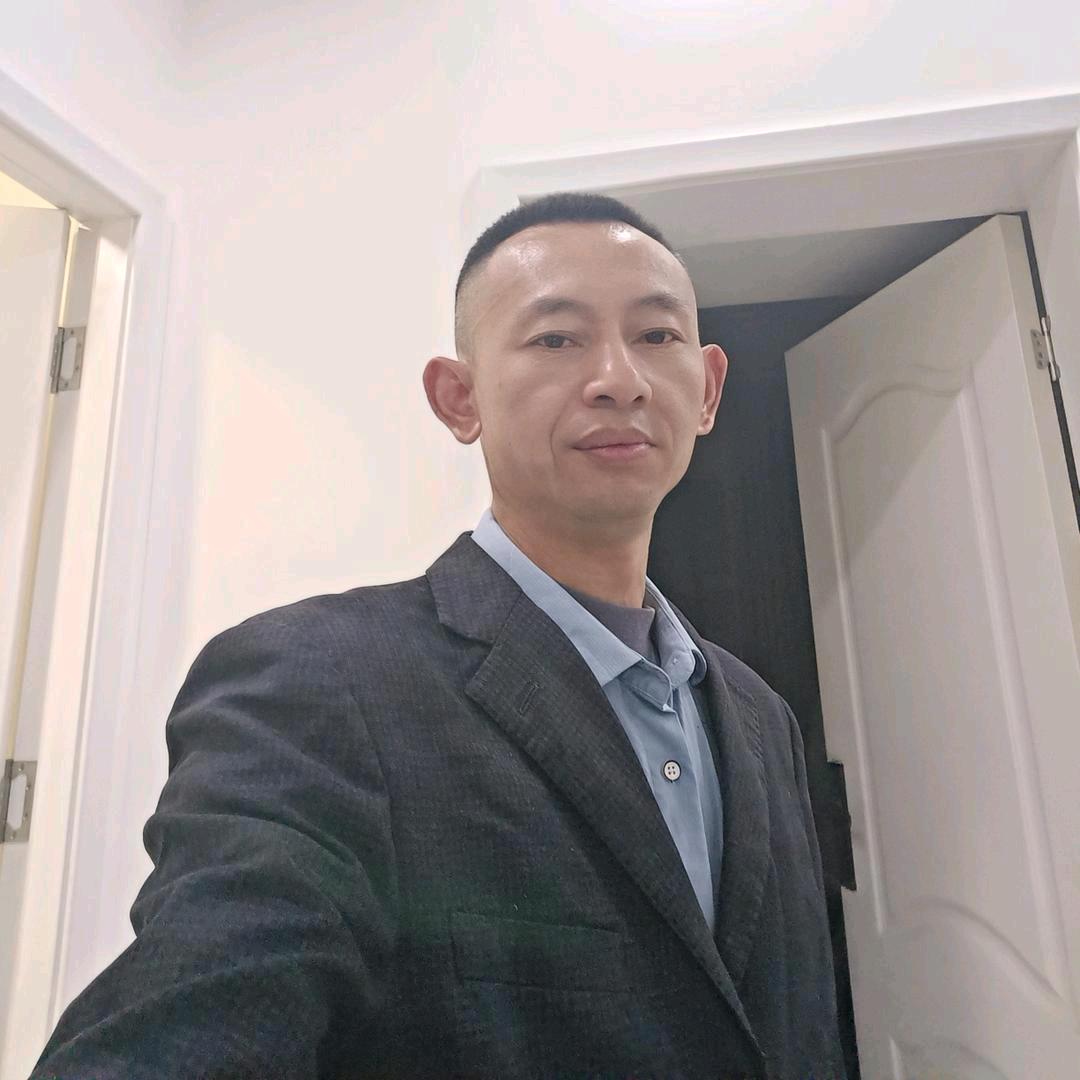 遂宁全哥