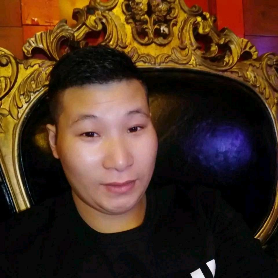 egfsewq