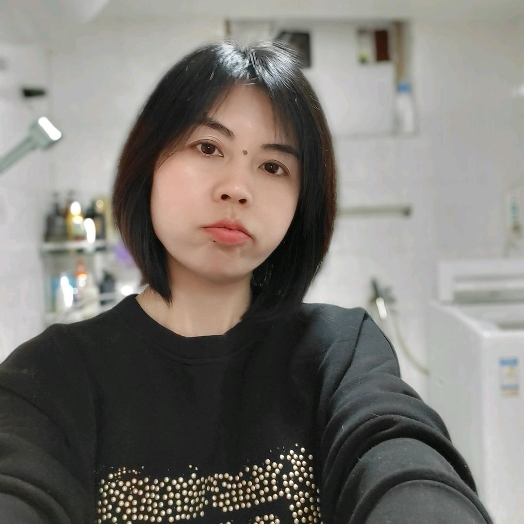 桑姐优品