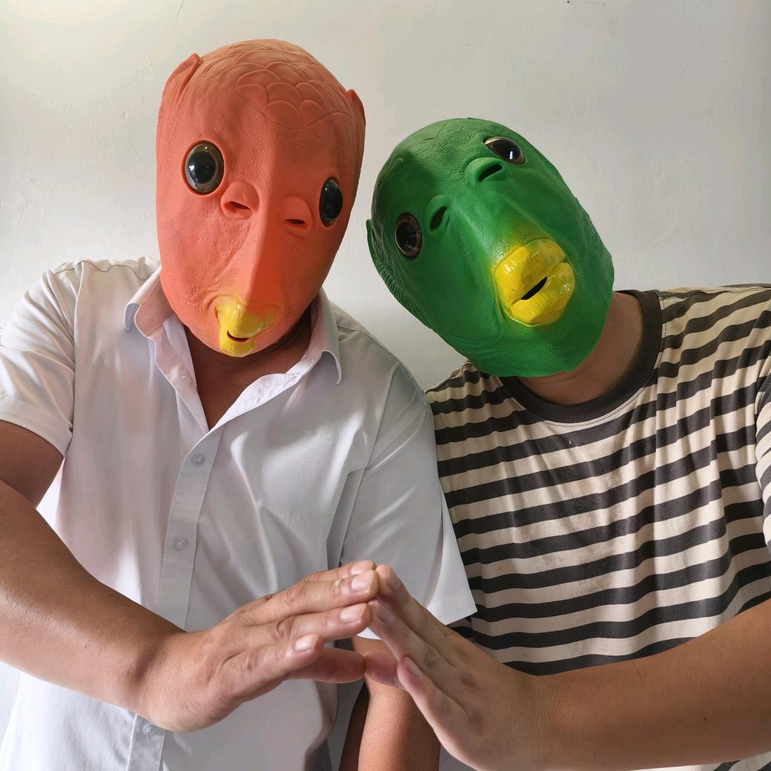 奥尔亮