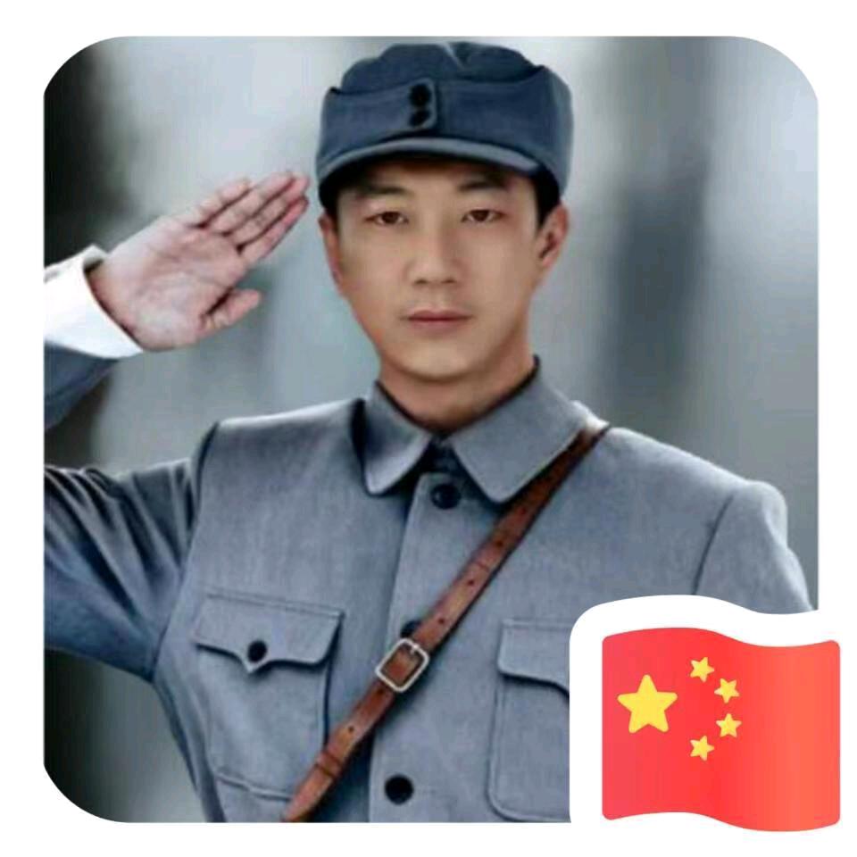 沉江月