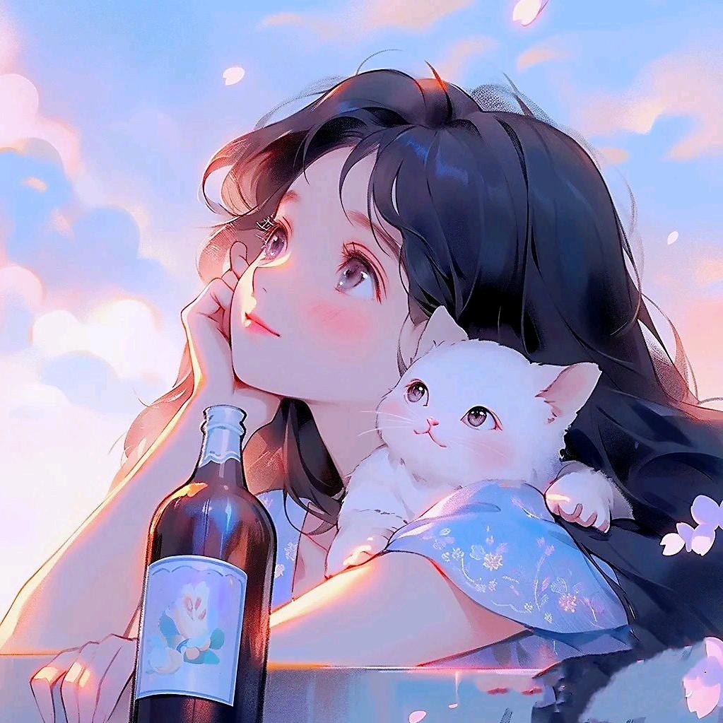 完美现在时