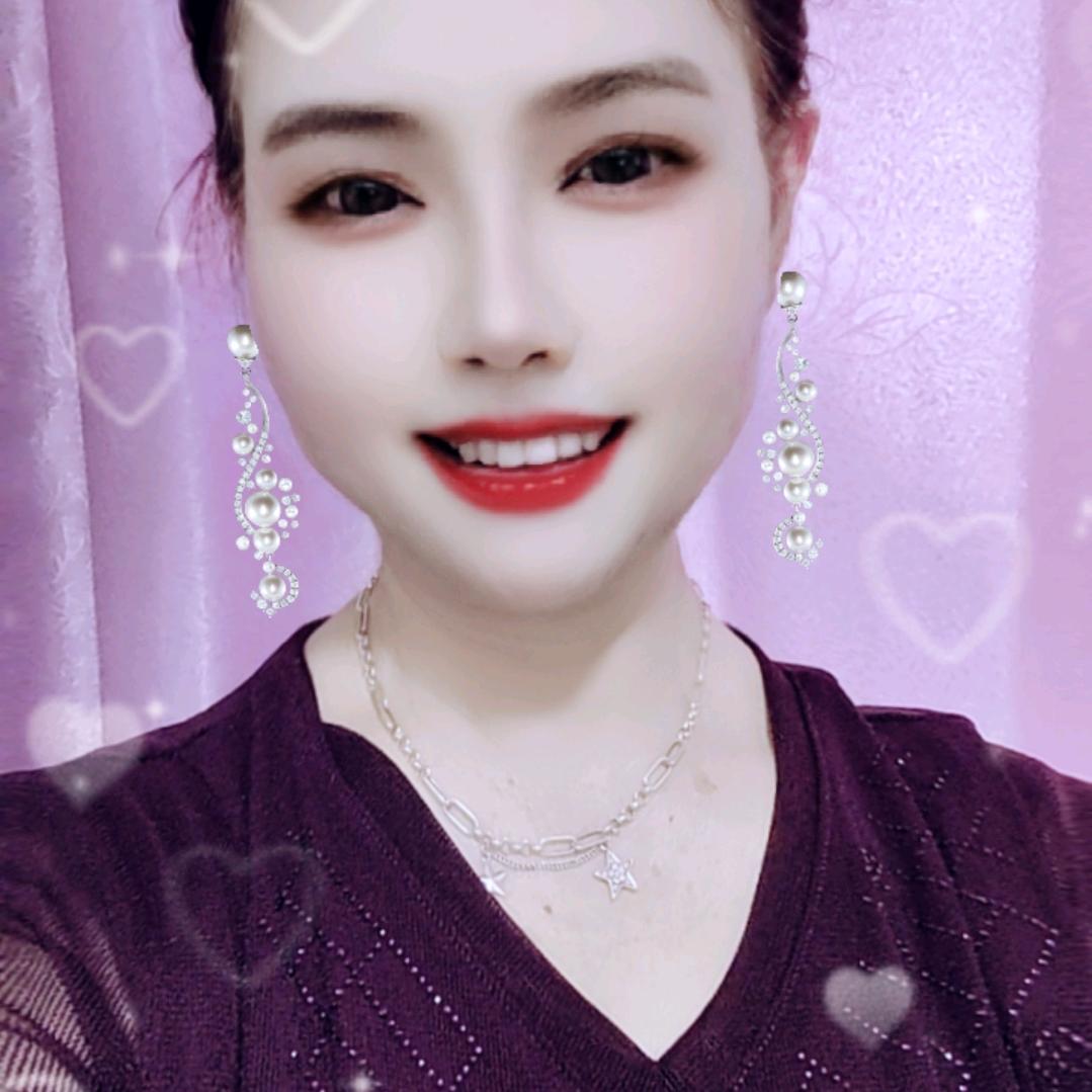 l常邓花
