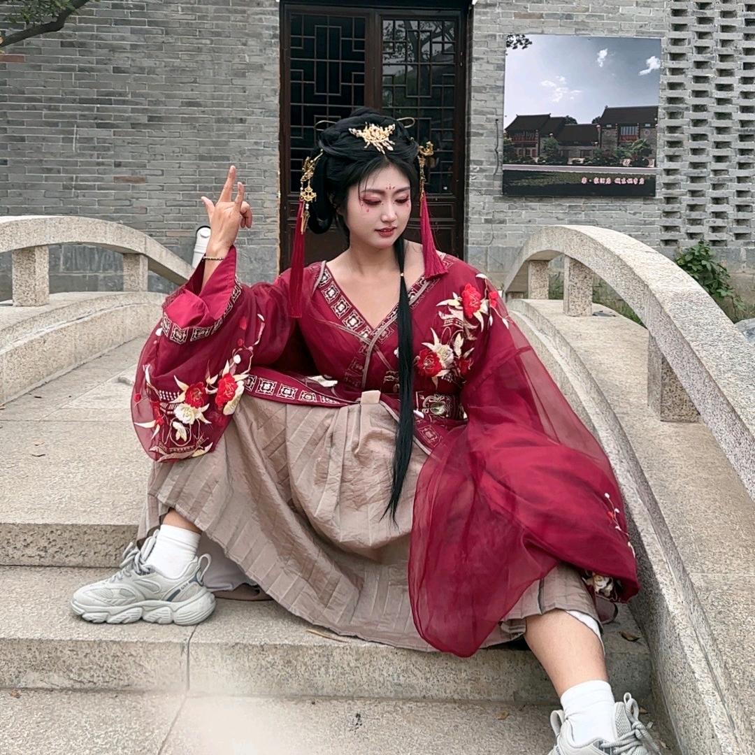 瑶瑶🐳