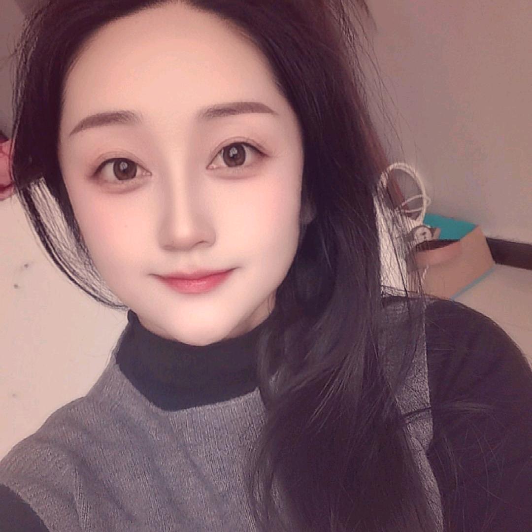 顺薪茹亿꧔᭄🍒