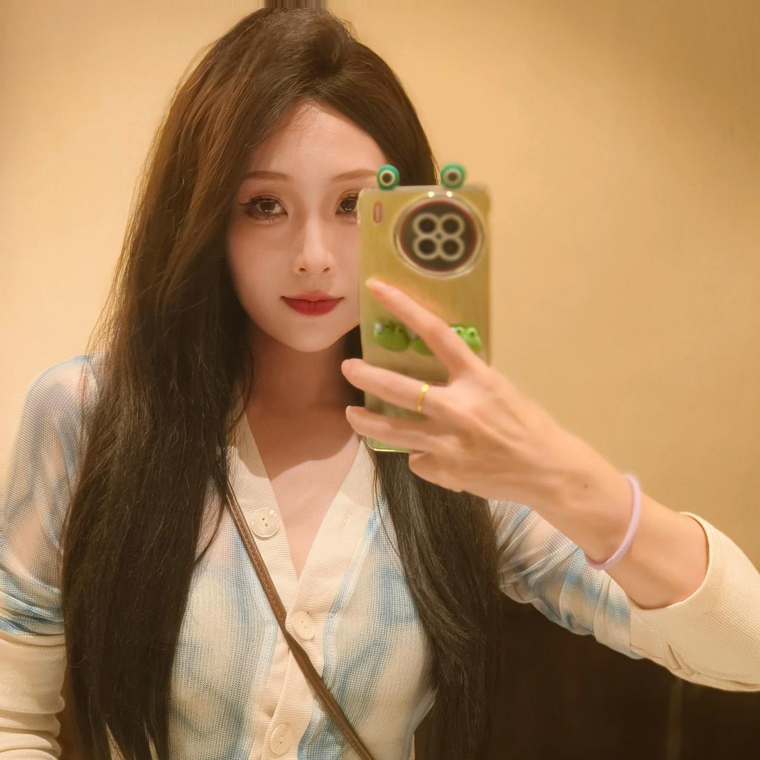 四夕🌙