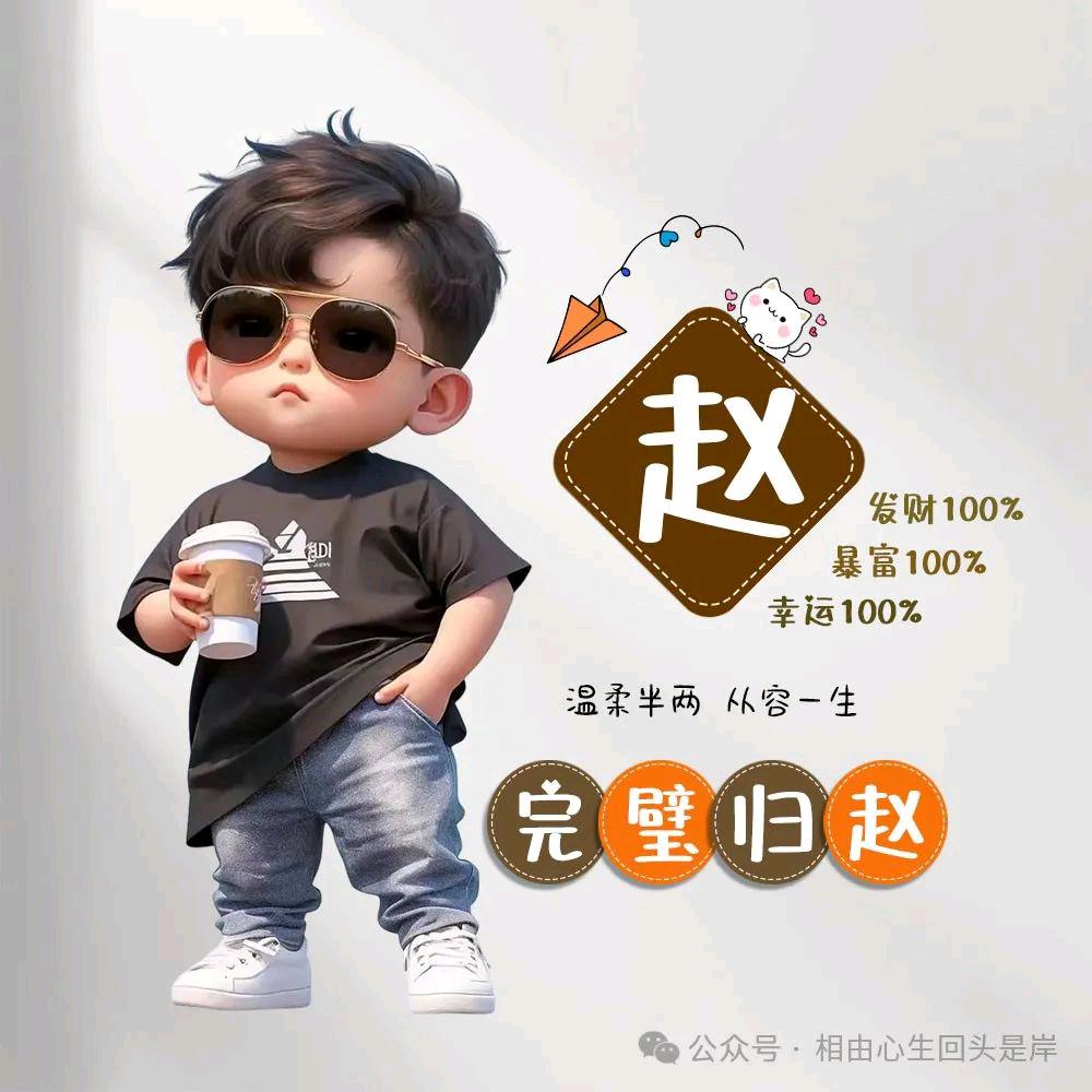 陌，生，人？？