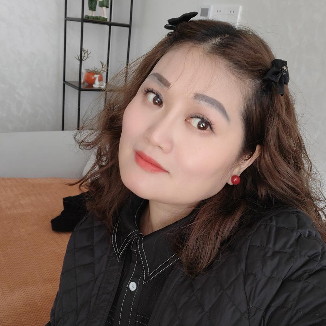 小芳