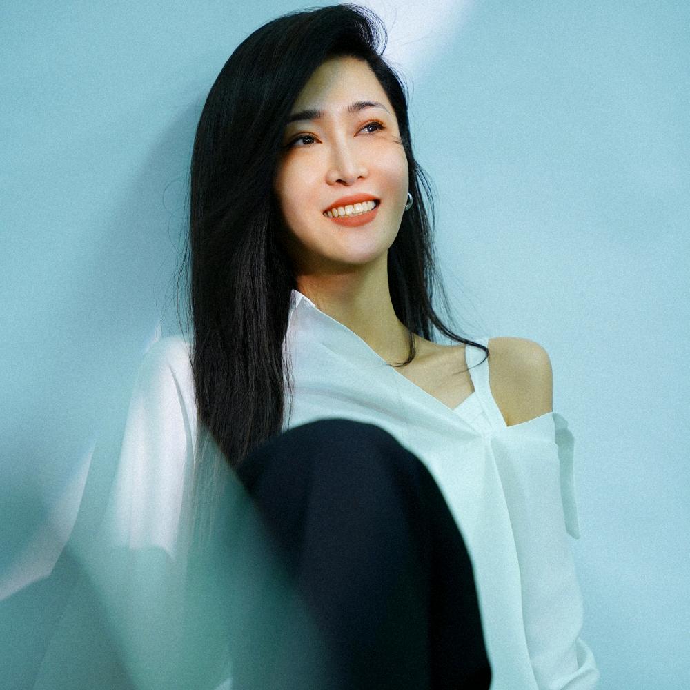 百味一九烧烤(海通路店)