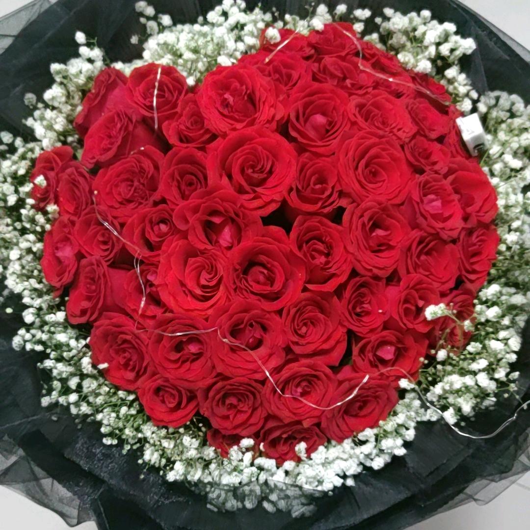 🥀ℒᎭℯ李ꦿ҉᭄࿚ནོ¹ᵌ¹⁴