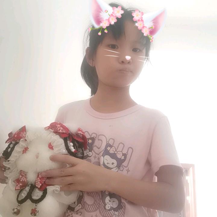 ^小困困^💤