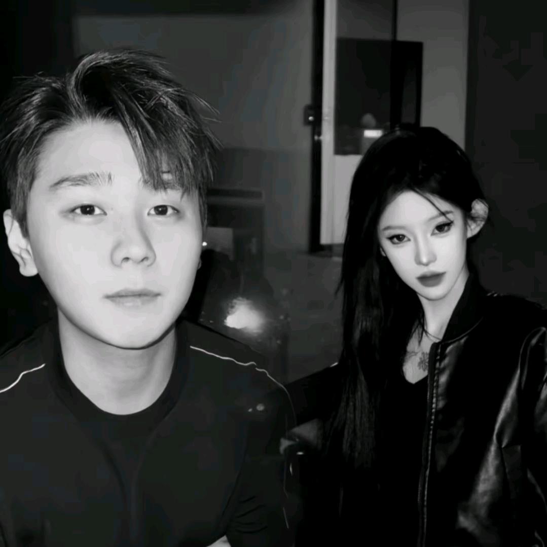 🥚🥚后