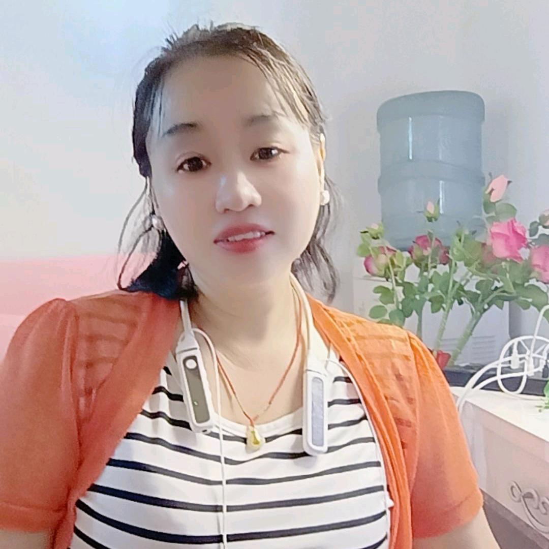 阳光🍒