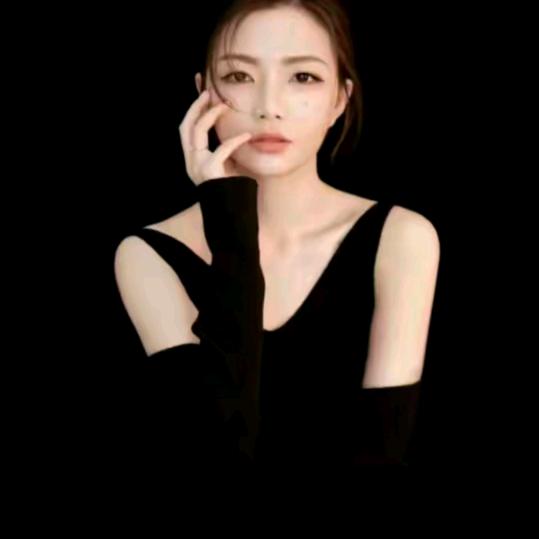 阿楠anan女装【轻奢 高端 气质】