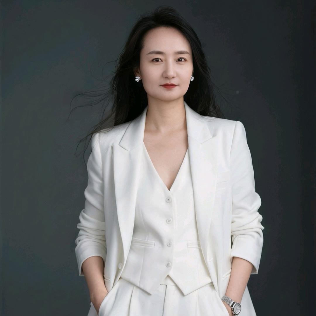 小小聊跨境—tiktok