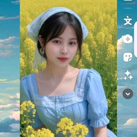 丽૮₍♡>𖥦<₎ა丽(♡