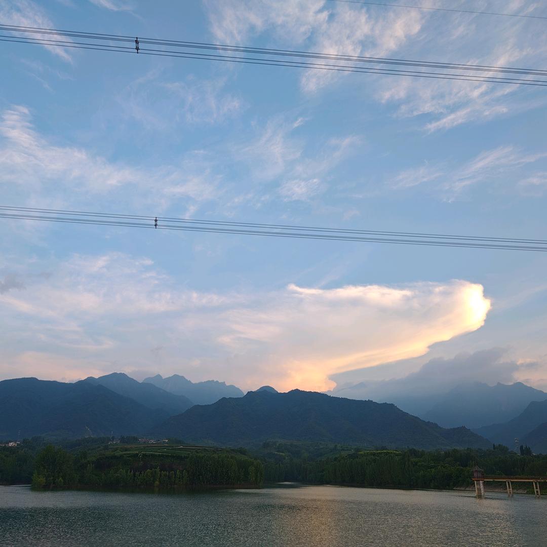 好难