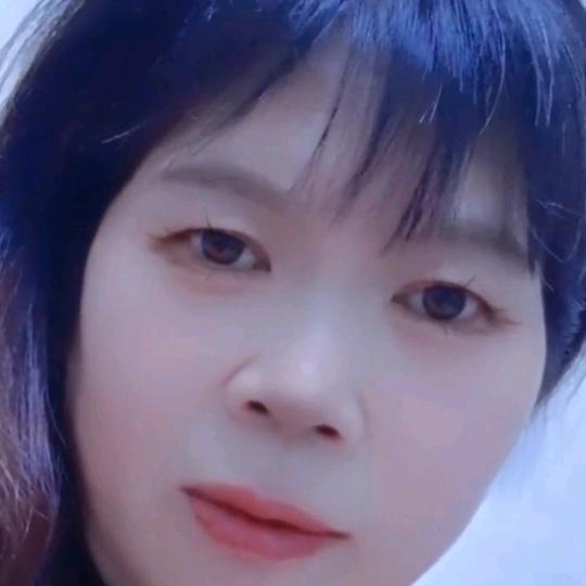 自己开心就好