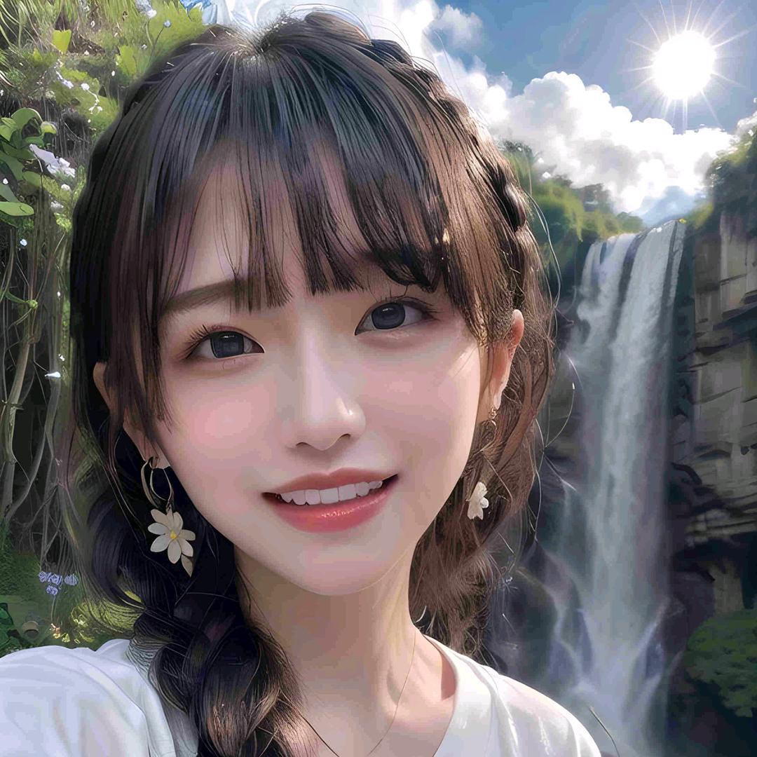 学做笔记