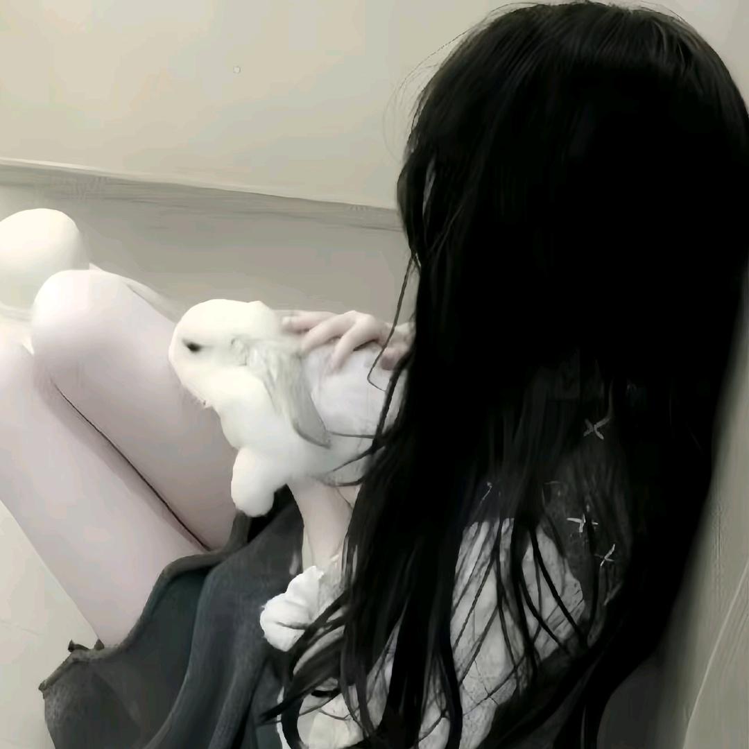 小奶瓶*