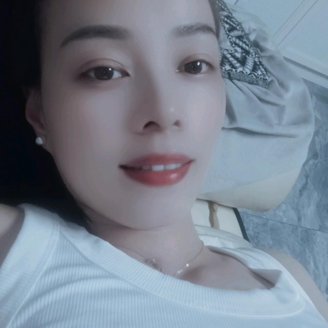 潘家三小姐