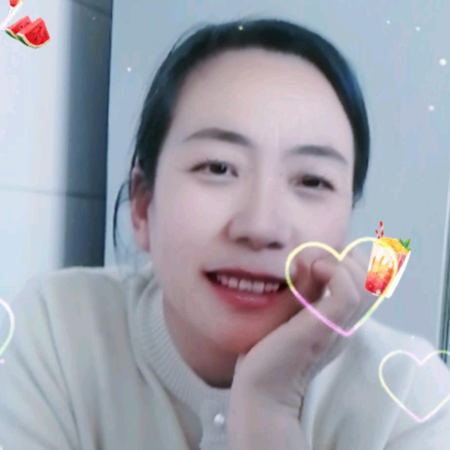 玉琴