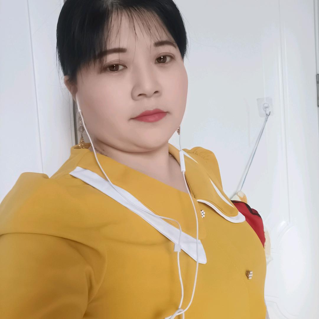 睛天