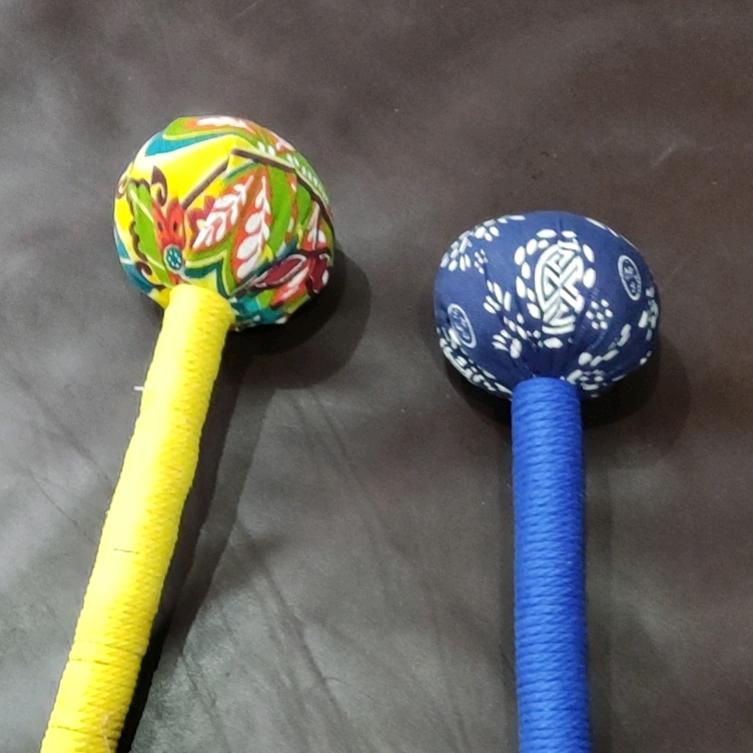 磐石数码评测