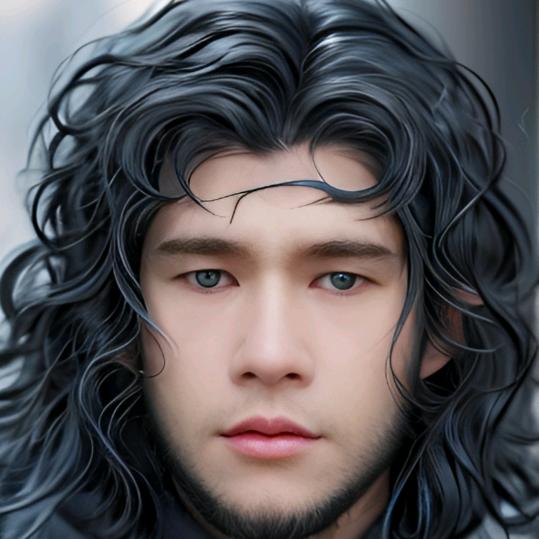 ♛♚李征兵♚♛