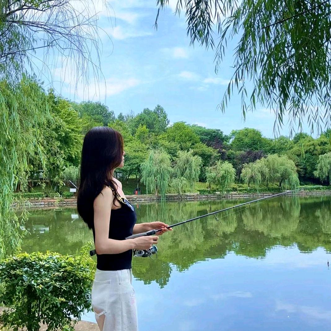 沫小淘