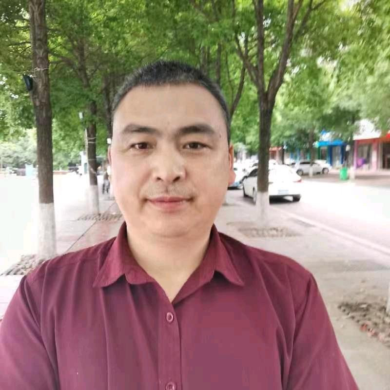 邵东源哥选房