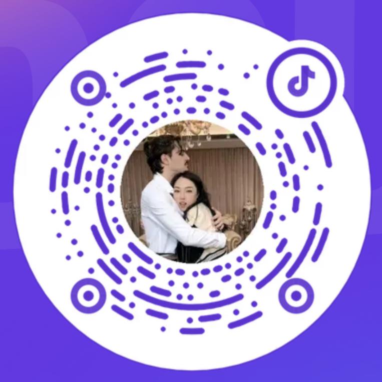 有爱才幸福I  sunb