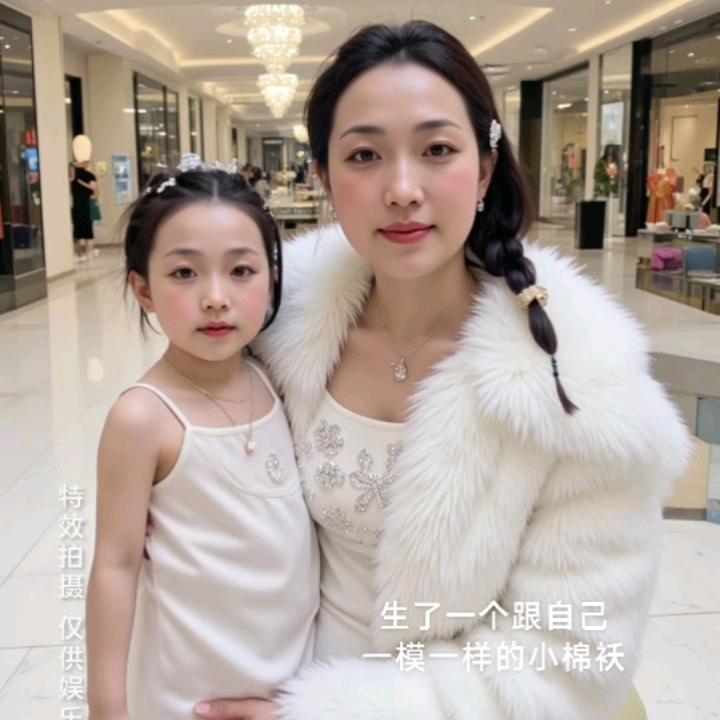 随喜堂