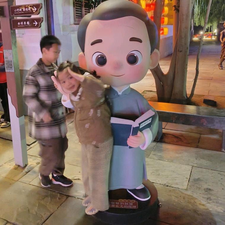 曾工 装修团队