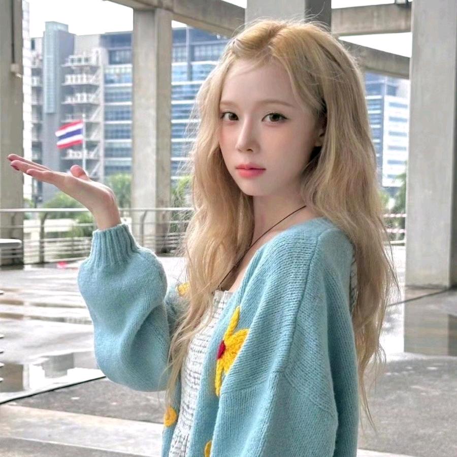 Drunk⁺☁︎₊ ⁺