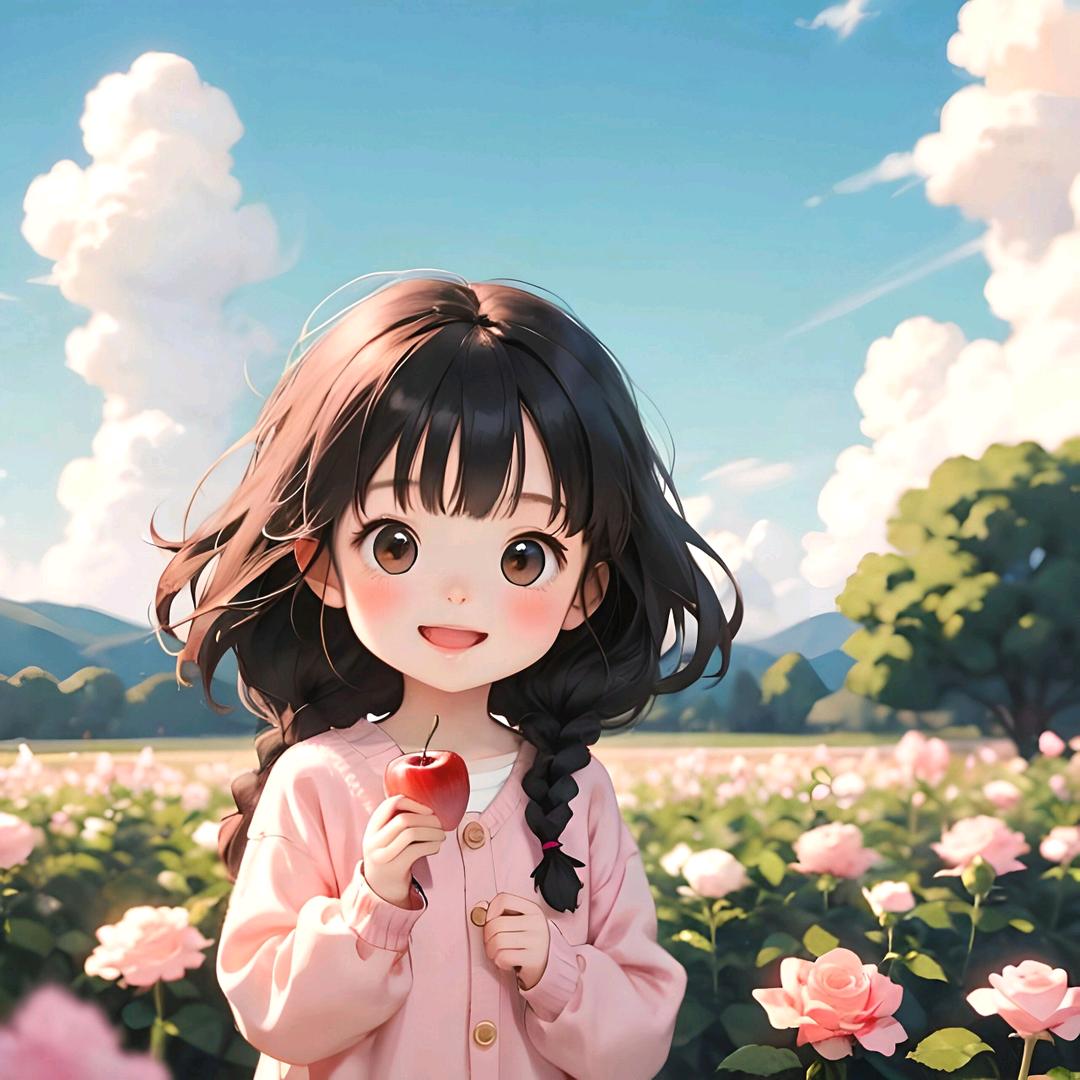 樱晴QQ三国