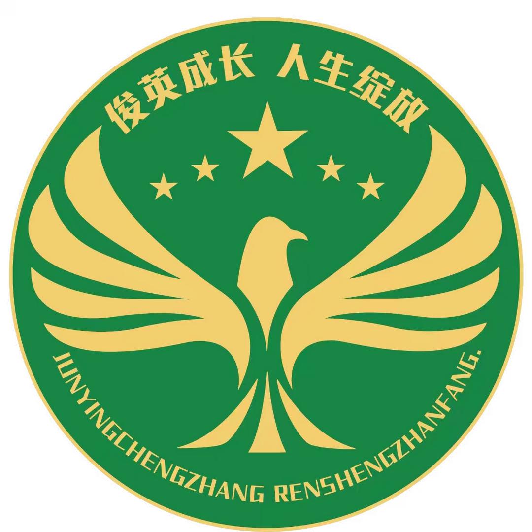 淘皮行行为训练营